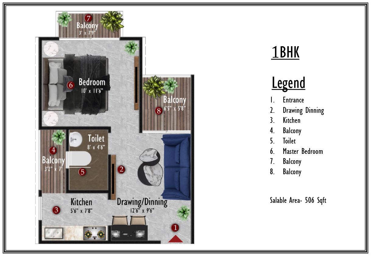 1-BHK-Legend-2.jpg