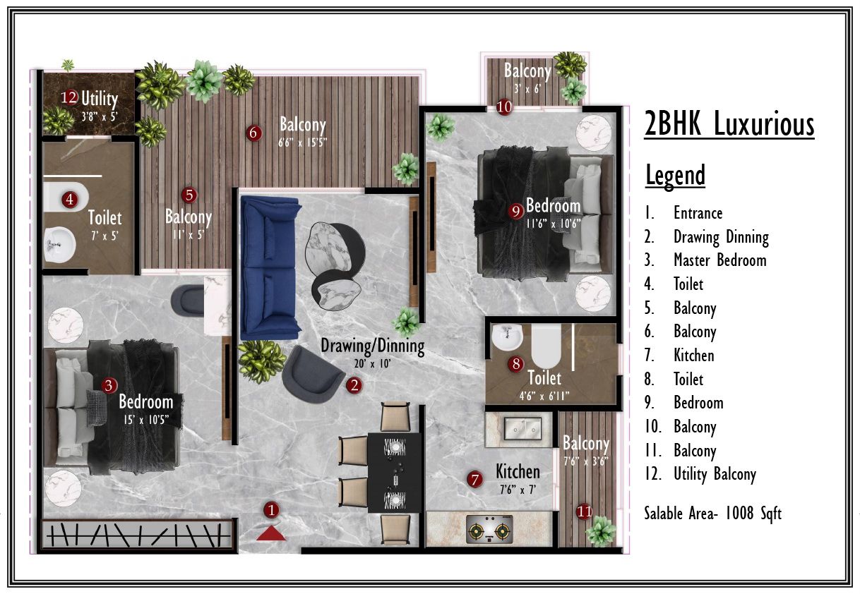 theamelias-2bhk-luxurious-1.jpg