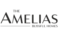 Amelias-Logo.png