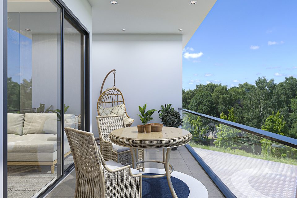 Balcony_02