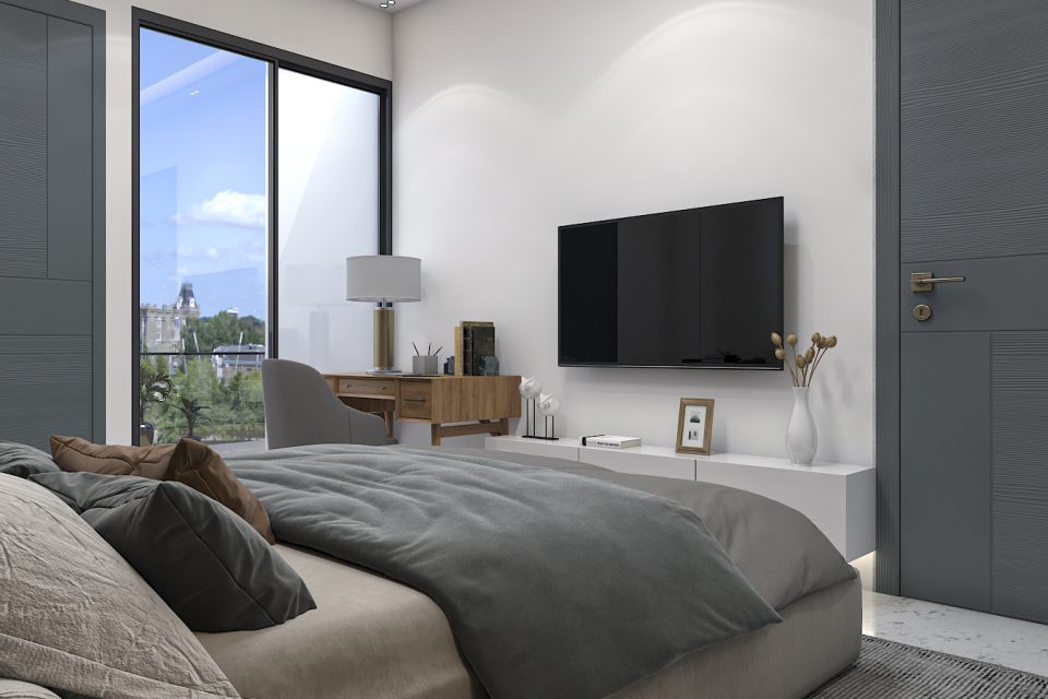 Bedroom_02