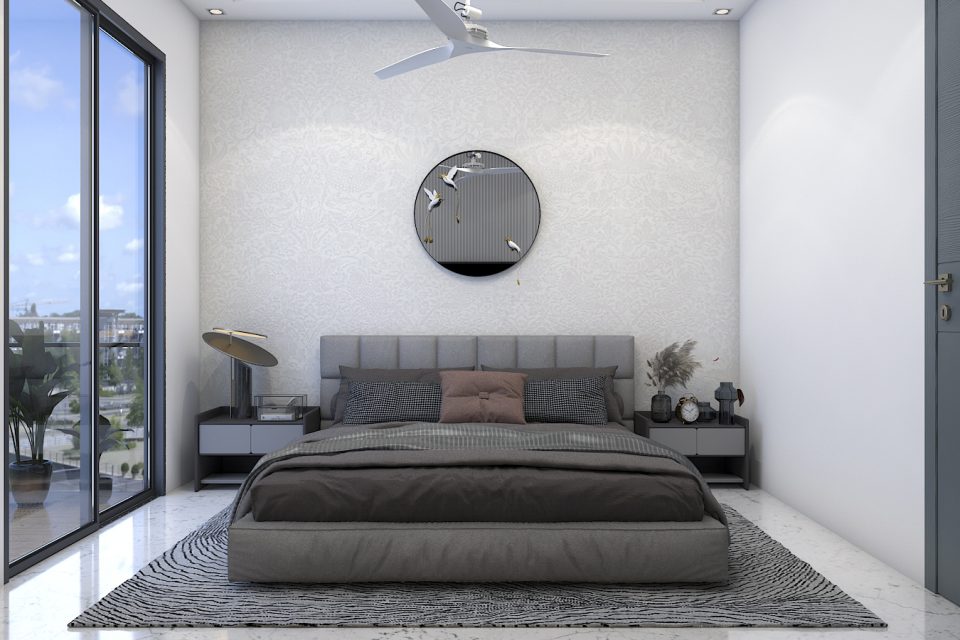 Bedroom_03