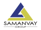 Samanvay-Group-Jaipur-Site-Icon