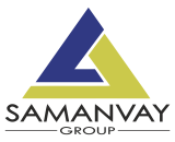 Samanvay Logo